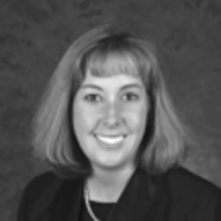 Amy Waer, MD, General Surgery, Bryan, TX