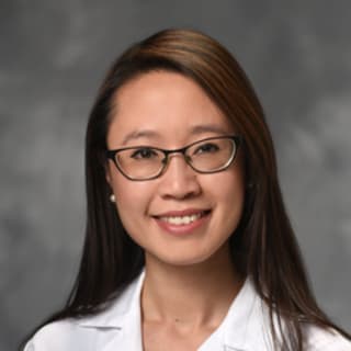 Leticia Huynh, MD