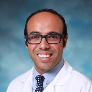 Abanoub Gabra, MD, Pathology, Davie, FL