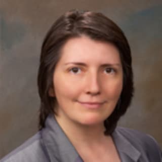 Michelle Spuza Milord, MD, Rheumatology, Saint Petersburg, FL, HCA Florida St. Petersburg Hospital
