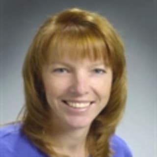 Laurel Bear, MD, Pediatrics, Random Lake, WI