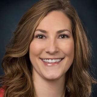 Ashley Brown, DO, General Surgery, Mesa, AZ