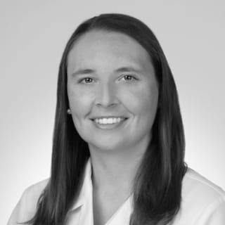 Sarah Essary, MD, Medicine/Pediatrics, Columbia, TN, Maury Regional Medical Center