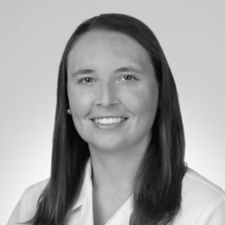 Sarah Essary, MD, Medicine/Pediatrics, Columbia, TN