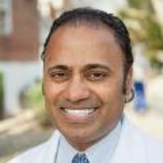 Timothy Jayasundera, MD, Cardiology, Brooklyn, NY, NYU Langone Hospitals