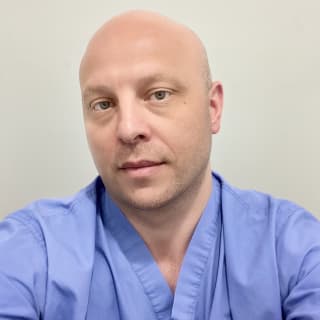 Leonid Mandel, MD, Cardiology, Morristown, NJ, Morristown Medical Center
