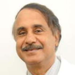 George Kurian, MD, Gastroenterology, Glen Burnie, MD, University of Maryland Baltimore Washington Medical Center