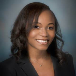 Uduak (Ekpenyong) Williams, MD, Anesthesiology, Houston, TX, University of Texas M.D. Anderson Cancer Center