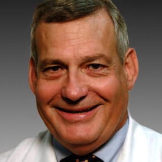 Jeffrey Hassel, MD, Internal Medicine, Wyomissing, PA, Cape Regional Health System