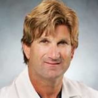 Greg Teregis, MD, Family Medicine, Encinitas, CA