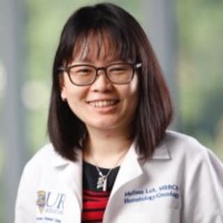 Kah Poh Loh, MD, Oncology, Rochester, NY, Strong Memorial Hospital of the University of Rochester