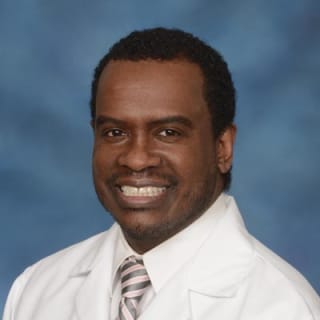 Christopher Franklin, MD, Anesthesiology, Macon, GA