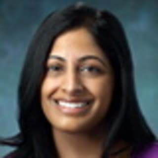 Pranita Tamma, MD, Pediatric Infectious Disease, Baltimore, MD, Johns Hopkins Hospital