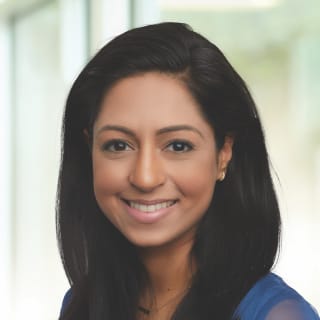 Richa Garg, MD, Family Medicine, Franklin, TN