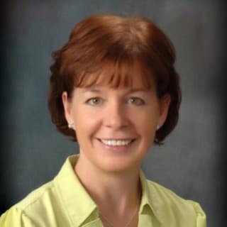 Nancy Prantl, Family Nurse Practitioner, Colorado Springs, CO