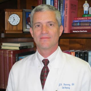 Jay Harvey, DO, Neurology, Dallas, TX, University of Texas Southwestern Medical Center