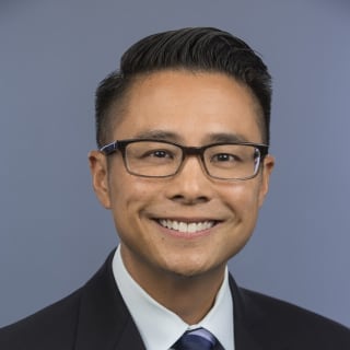 Alan Yee, DO, Neurology, Sacramento, CA