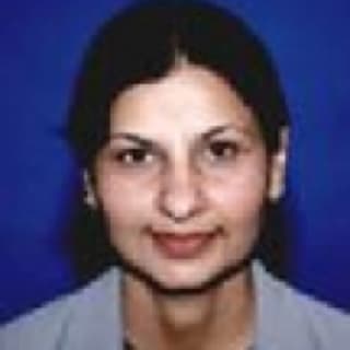 Feroza Hossain, MD, Internal Medicine, Princeton, NJ, Penn Medicine Princeton Medical Center