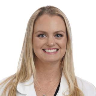 Brooke (Reich) Lucas, MD, Obstetrics & Gynecology, Royal Oak, MI, Corewell Health William Beaumont University Hospital