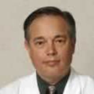 Michael Adolph, MD, General Surgery, Dayton, OH