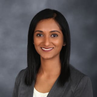 Kayla Dharampaul, MD, Family Medicine, Apple Valley, MN