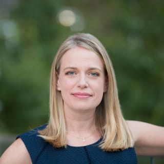 Marian Rain, MD, Psychiatry, Dallas, TX