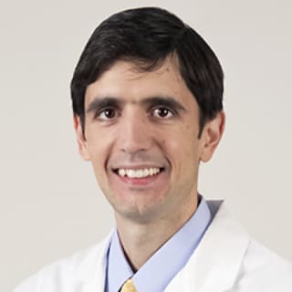 Victor Soukoulis, MD, Cardiology, Charlottesville, VA, University of Virginia Medical Center