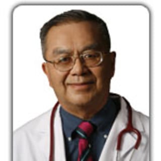 David Juan, MD, Internal Medicine, Santa Clara, CA, El Camino Health