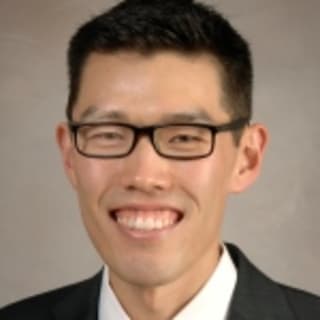 Phillip Choi, MD, Neurosurgery, Spokane, WA