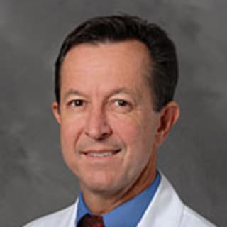 Scott Dulchavsky, MD, General Surgery, Detroit, MI, Henry Ford Hospital