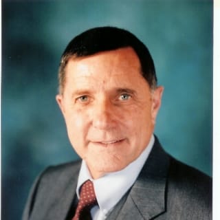 Kenneth Herbst, MD, Hematology, Waianae, HI