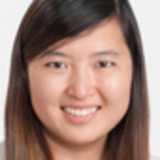 Victoria Jiang, MD, Obstetrics & Gynecology, Marietta, GA