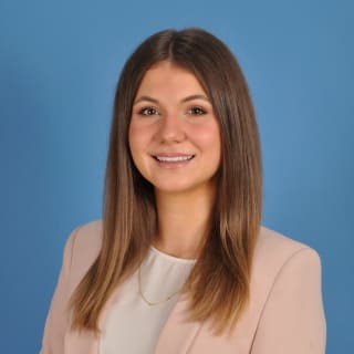 Dominique Bruncko, MD, Pediatrics, Houston, TX