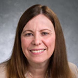 Cathy Joyce, MD, Pediatrics, Park Ridge, IL