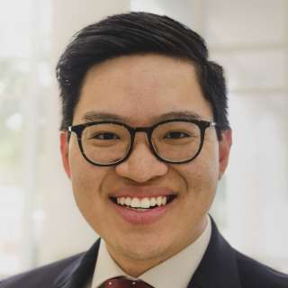 Allen Hu, MD, Internal Medicine, Houston, TX