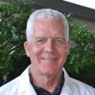 Thomas Pearson Jr, MD, Obstetrics & Gynecology, Starkville, MS