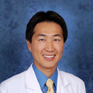 Kai Fu, MD