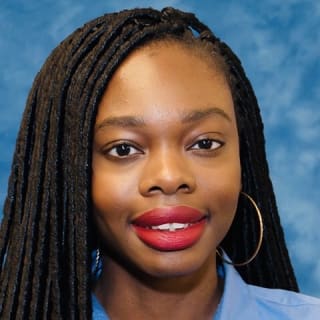 Adora Ogoke, DO