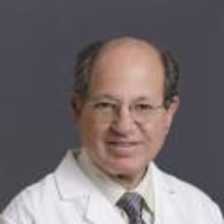 Ira Schwartz, MD, Internal Medicine, Portsmouth, NH, Portsmouth Regional Hospital