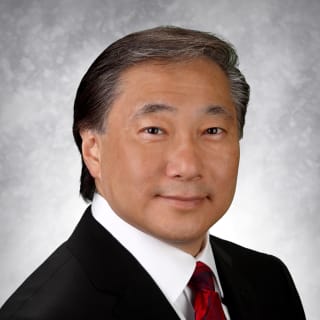 Joseph Yu, MD