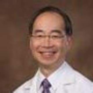 David Kawanishi, MD, Cardiology, Mission Viejo, CA, Providence Mission Hospital Mission Viejo