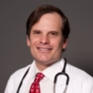 Robert Gorby, MD, Allergy & Immunology, Greensburg, PA, UPMC Children's Hospital of Pittsburgh