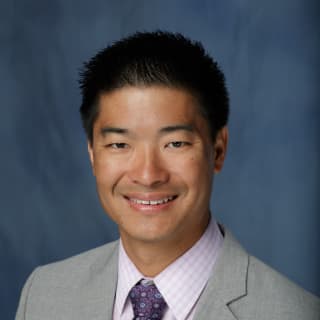 Lawrence Yeung, MD, Urology, Gainesville, FL, North Florida/South Georgia Veteran's Health System
