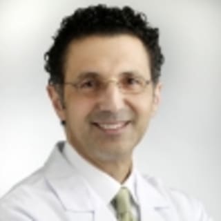 Peter Loisides, MD, Urology, Santa Monica, CA, Providence Saint John's Health Center