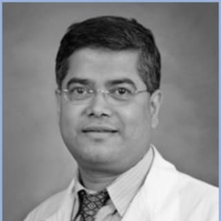 Dinakara Shetty, MD, Internal Medicine, Warner Robins, GA, Houston Medical Center
