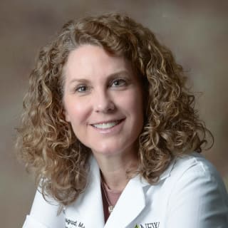 Kathleen Baugrud, MD, Internal Medicine, Milwaukee, WI, Columbia St Mary's Hospitals