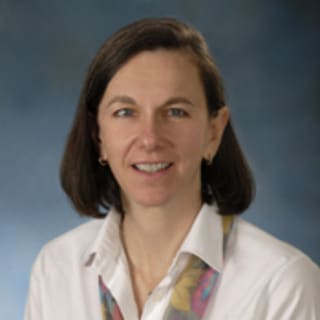 Linda Lewin, MD, Pediatrics, Atlanta, GA, University of Maryland Medical Center Midtown Campus
