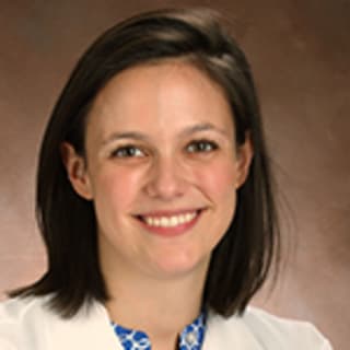 Katherine Caldwell, MD, Pediatrics, Fremont, CA