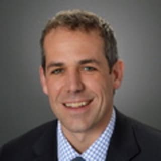 David Lunardini, MD