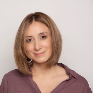 Valeria Espinosa, MD, Internal Medicine, New Orleans, LA